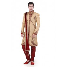 Sherwani
